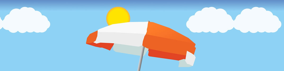 万博押注规则及玩法